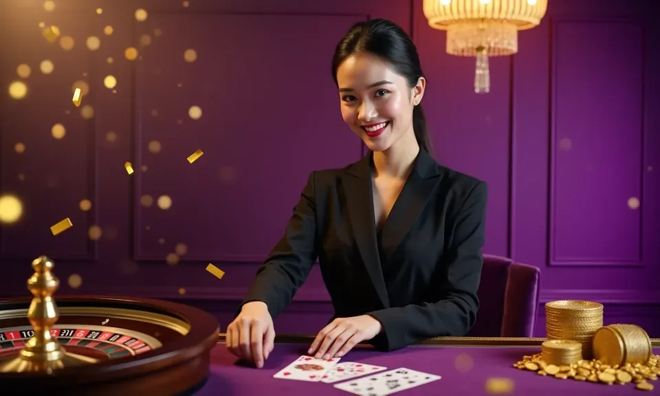 kc9vip ไทย ล็อบบี้เกม