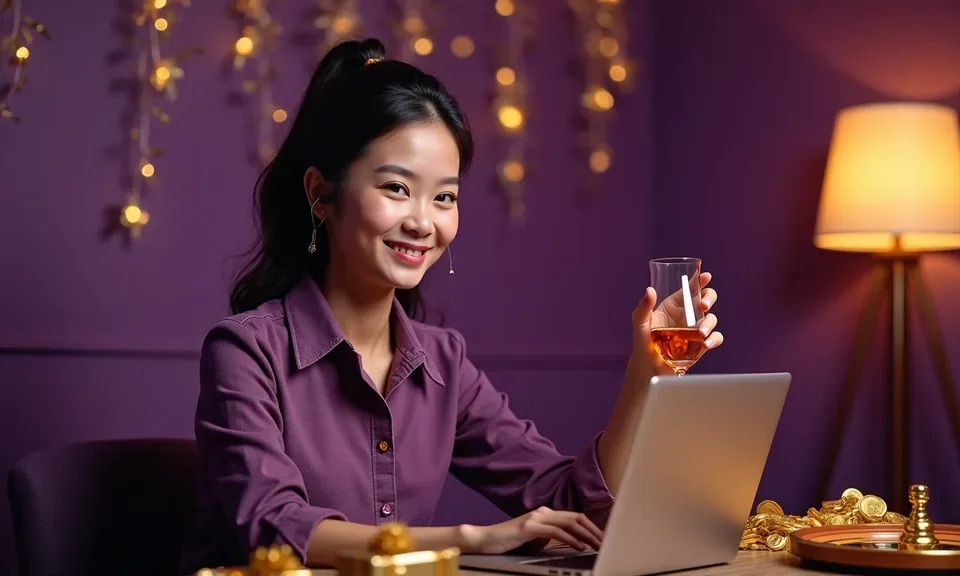 kc9vip โบนัสต้อนรับสมาชิกใหม่